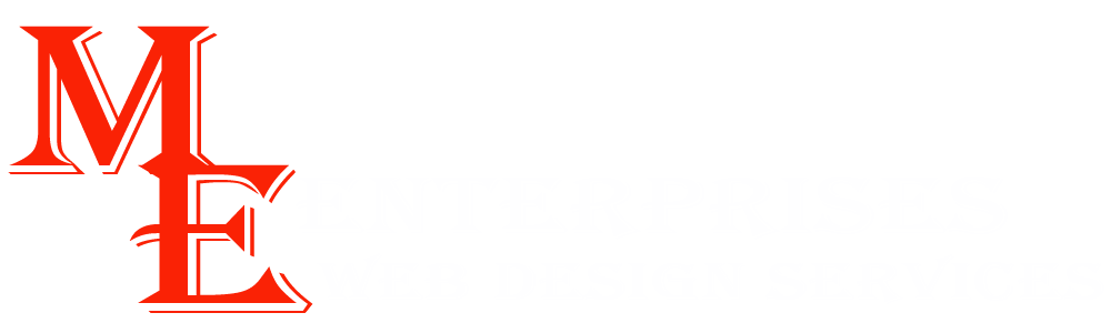 McMillionaire Enterprises