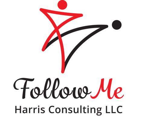 Follow Me Harris Consulting LLC